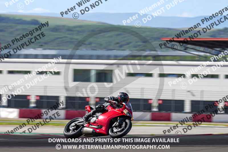 Circuito de Navarra;Spain;event digital images;motorbikes;no limits;peter wileman photography;trackday;trackday digital images